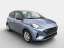 Hyundai i10 1,0 i Line Plus