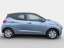 Hyundai i10 1,0 i Line Plus