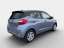 Hyundai i10 1,0 i Line Plus