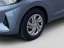 Hyundai i10 1,0 i Line Plus