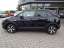 Opel Crossland X Edition