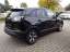 Opel Crossland X Edition