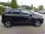 Opel Crossland X Edition