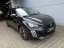 Peugeot 208 Allure Pack EAT8 PureTech