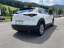 Mazda CX-30 4WD Comfort SkyActiv