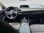 Mazda CX-30 4WD Comfort SkyActiv