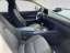 Mazda CX-30 4WD Comfort SkyActiv