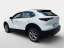 Mazda CX-30 4WD Comfort SkyActiv