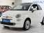 Fiat 500 Dolcevita