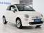 Fiat 500C Dolcevita