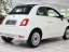 Fiat 500C Dolcevita