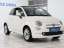 Fiat 500C Dolcevita