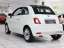 Fiat 500C Dolcevita