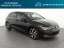 Volkswagen Golf 1.5 TSI Style