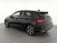 Volkswagen Golf 1.5 TSI Style