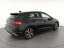 Volkswagen Golf 1.5 TSI Style