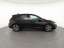 Volkswagen Golf 1.5 TSI Style