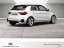 Audi A1 35 TFSI S-Line S-Tronic Sportback