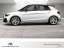 Audi A1 35 TFSI S-Line S-Tronic Sportback