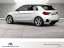 Audi A1 35 TFSI S-Line S-Tronic Sportback