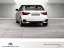 Audi A1 35 TFSI S-Line S-Tronic Sportback