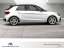 Audi A1 35 TFSI S-Line S-Tronic Sportback