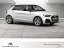 Audi A1 35 TFSI S-Line S-Tronic Sportback