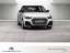 Audi A1 35 TFSI S-Line S-Tronic Sportback