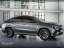 Mercedes-Benz GLE 450 4MATIC AMG Coupé