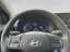 Hyundai i10 1,2 i Line Plus Aut.