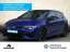 Volkswagen Golf 2.0 TSI 4Motion DSG Golf VIII Style