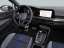 Volkswagen Golf 2.0 TSI 4Motion DSG Golf VIII Style