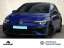 Volkswagen Golf 2.0 TSI 4Motion DSG Golf VIII Style