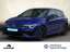 Volkswagen Golf 2.0 TSI 4Motion DSG Golf VIII Style