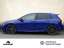 Volkswagen Golf 2.0 TSI 4Motion DSG Golf VIII Style