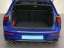 Volkswagen Golf 2.0 TSI 4Motion DSG Golf VIII Style