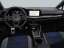 Volkswagen Golf 2.0 TSI 4Motion DSG Golf VIII Style