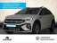 Volkswagen Taigo 1.0 TSI DSG IQ.Drive R-Line