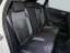 Volkswagen Taigo 1.0 TSI DSG IQ.Drive R-Line