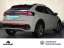 Volkswagen Taigo 1.0 TSI DSG IQ.Drive R-Line