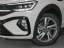 Volkswagen Taigo 1.0 TSI DSG IQ.Drive R-Line