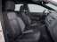 Volkswagen Taigo 1.0 TSI DSG IQ.Drive R-Line