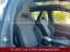 Seat Tarraco 2.0 TDI DSG FR-lijn