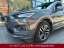 Seat Tarraco 2.0 TDI DSG FR-lijn