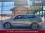 Seat Tarraco 2.0 TDI DSG FR-lijn