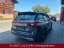 Seat Tarraco 2.0 TDI DSG FR-lijn