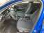 Opel Corsa 1.2 T  Eleg. Autom. SHZ Kamera LED ALU17"