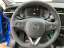 Opel Corsa 1.2 T  Eleg. Autom. SHZ Kamera LED ALU17"