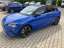 Opel Corsa 1.2 T  Eleg. Autom. SHZ Kamera LED ALU17"