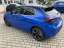 Opel Corsa 1.2 T  Eleg. Autom. SHZ Kamera LED ALU17"